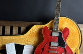 Gibson Custom Murphy Lab ES-335 61 Ultra Light Aged.jpg